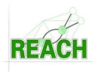 REACH法规最新标准/（SVHC）清单增至181项