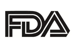 FDA注册需知