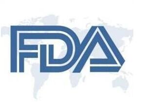 FDA认证代理机构在哪？