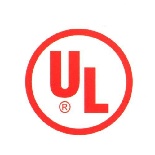UL认证流程