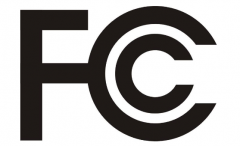 无线产品FCC认证的测试项目